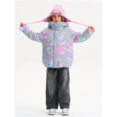 PELICAN Шапка GKQX3293/2/1