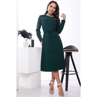 Платье "Розмари" LADY TAIGA, 932066