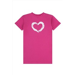 Платье АПРЕЛЬ, 841875