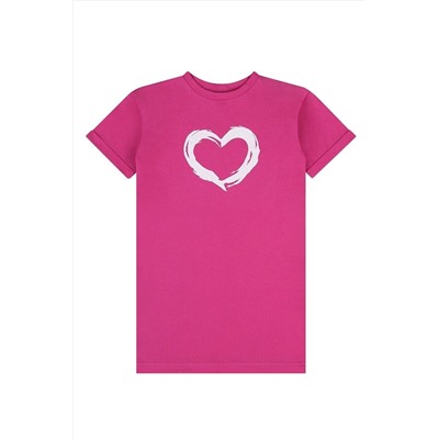 Платье АПРЕЛЬ, 841875