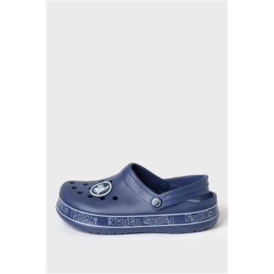 Сабо для мальчиков PLAYTODAY, 1240001