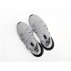 Кроссовки Under Armour HOVR Phantom 3