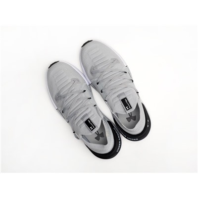 Кроссовки Under Armour HOVR Phantom 3