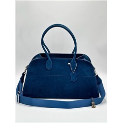 Сумка #23110473