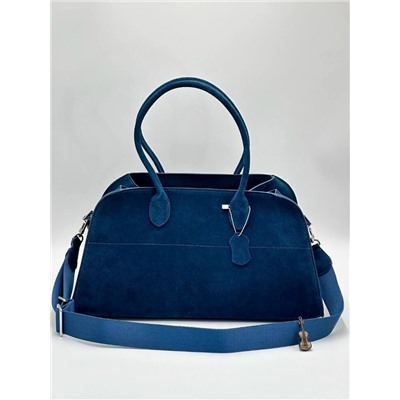 Сумка #23110473