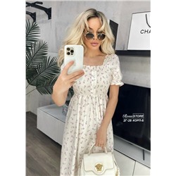 Платье #23056356