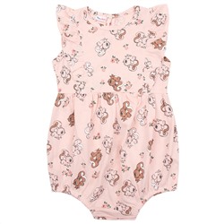 YOULALA Полукомбинезон 1665100206