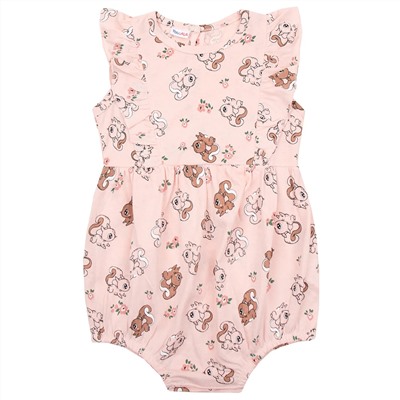 YOULALA Полукомбинезон 1665100206