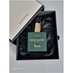 Парфюм #22965434