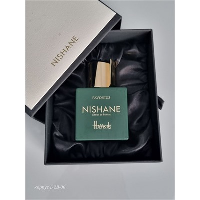 Парфюм #22965434