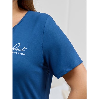 Костюм Люмен