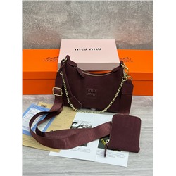 Сумка #23112298