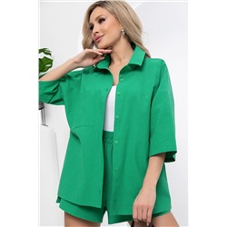LT Collection Костюм