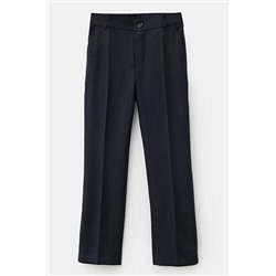 Брюки SMENA, 1220833