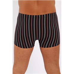 Трусы 28614 НАТАЛИ, 1220201