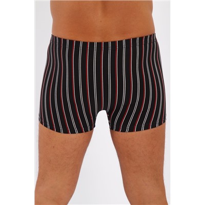 Трусы 28614 НАТАЛИ, 1220201