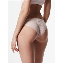 Conte elegant Трусы LIGHT DAY LB 1271