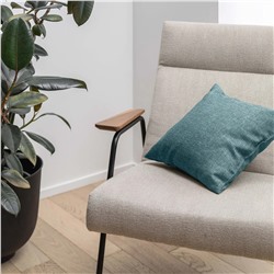 Волшебная Ночь Подушка 920802