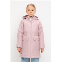 Пальто CROCKID, 1089455