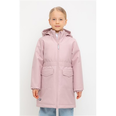 Пальто CROCKID, 1089455