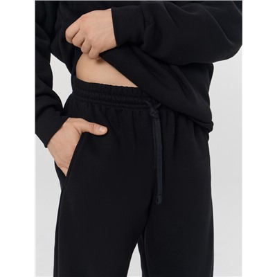 ДЖОГГЕРЫ МУЖСКИЕ 181276