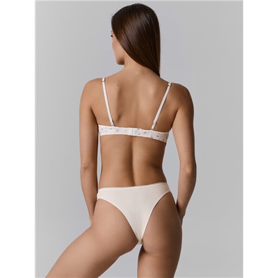 БЮСТГАЛЬТЕР ЖЕНСКИЙ 512471