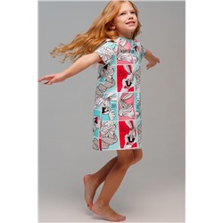 Сорочка PLAYTODAY, 1073735