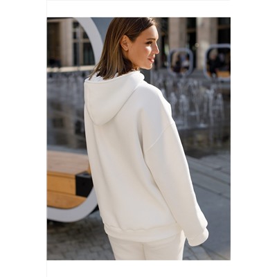 Худи VILATTE WEAR, 1065079
