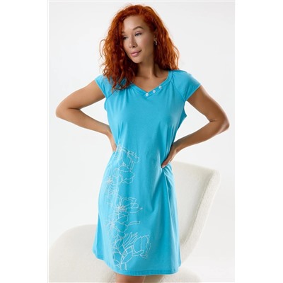 Lika Dress Сорочка 10588