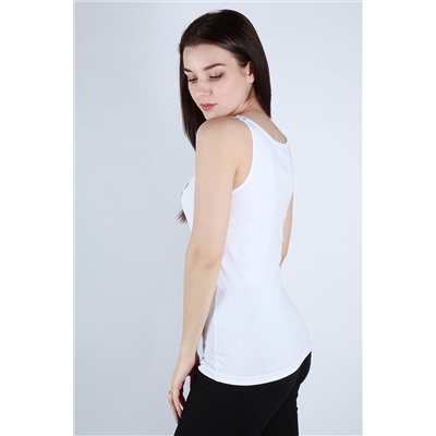 Майка BON-AR, 166437