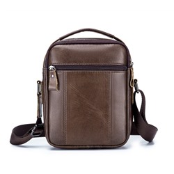 SW-91325-Black