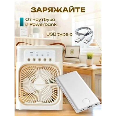 Кондиционер #23336415
