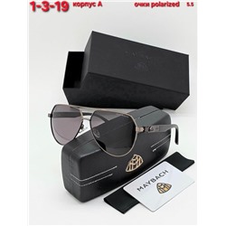 Солнцезащитные очки #22977643