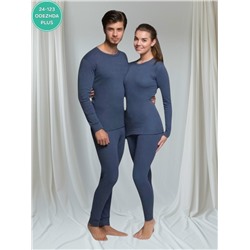 Артикул #23056324