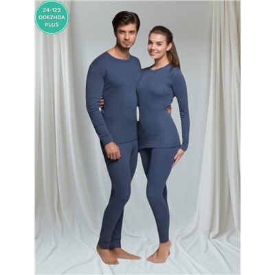 Артикул #23056324