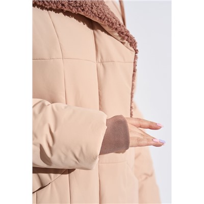 DIMMA Пальто 2409