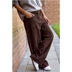 Lika Dress Брюки 10551