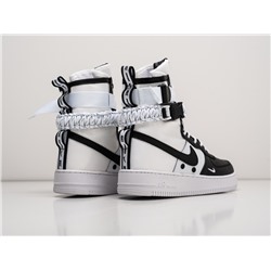 Кроссовки Nike SF Air Force 1