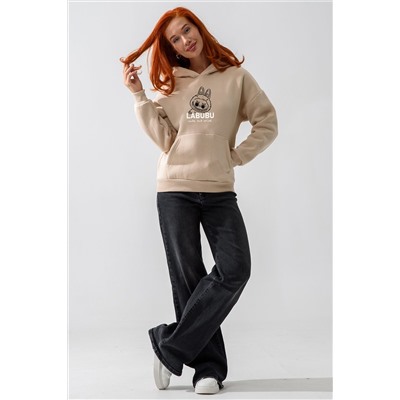 Толстовка 8565 НАТАЛИ, 1195484