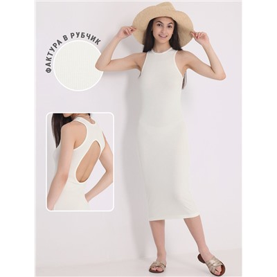 Апрель Платье 1ЖПБ4458523