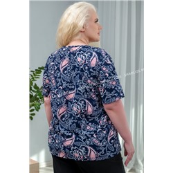 Футболка, арт. 0403-00