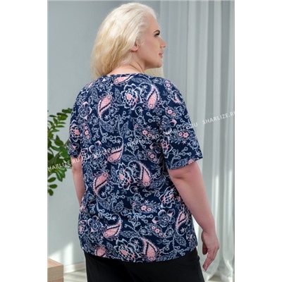 Футболка, арт. 0403-00