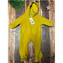 комбинезон теплый 2058574-2