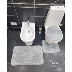 Набор ковриков 1976234-2