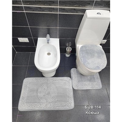 Набор ковриков 1976234-2