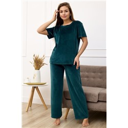 Lika Dress Костюм