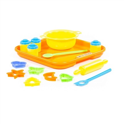 321194 Wader Игрушка