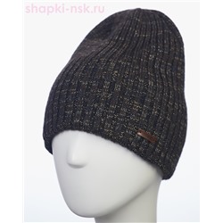 Трек Колпак женский (56-58)