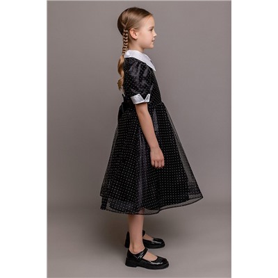 Платье Венсдей BATIK, 959651