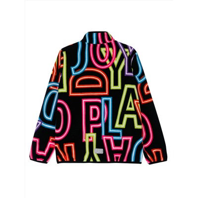 PLAYTODAY Куртка